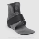 mjf 3d printed pa 12 gray black_all materials page